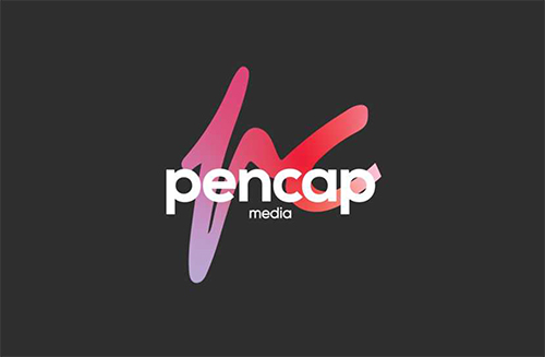 Client-image