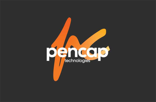 Client-image